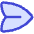 Mail Send Email Message icon - Free transparent PNG, SVG. No sign up needed.