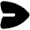 Mail Send Email Message icon - Free transparent PNG, SVG. No sign up needed.