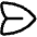 Mail Send Email Message icon - Free transparent PNG, SVG. No sign up needed.