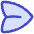 Mail Send Email Message icon - Free transparent PNG, SVG. No sign up needed.