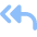 Mail Send Reply All icon - Free transparent PNG, SVG. No sign up needed.