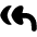 Mail Send Reply All icon - Free transparent PNG, SVG. No sign up needed.