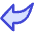 Reply 2 Icon from Core Duo Set