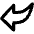 Reply 2 Icon from Core Remix Set