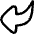 Reply 2 Icon from Flex Line Set