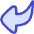 Reply 2 Icon from Flex Duo Set