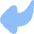 Reply 2 Icon from Flex Flat Set