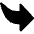 Reply Icon from Core Solid Set