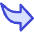 Reply Icon from Core Duo Set