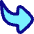 Reply Icon from Flex Pop Set