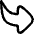 Reply Icon from Flex Line Set
