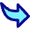 Reply Icon from Core Pop Set