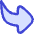 Reply Icon from Flex Duo Set