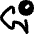 Reply Time Clock Icon from Flex Remix Set