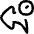 Reply Time Clock Icon from Flex Line Set