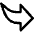 Reply Icon from Core Line Set