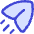 Send Icon from Flex Duo Set