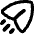 Send Icon from Flex Remix Set
