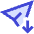 Send Archive Icon from Sharp Duo Set