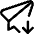 Send Archive Icon from Core Line Set