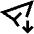 Send Archive Icon from Sharp Line Set