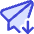 Send Archive Icon from Core Duo Set