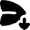 Send Archive Icon from Flex Solid Set