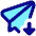 Send Archive Icon from Core Pop Set