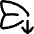 Send Archive Icon from Flex Line Set