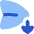 Send Archive Icon from Flex Flat Set