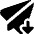Send Archive Icon from Core Solid Set