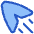 Send Icon from Plump Duo Set