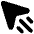 Send Icon from Core Solid Set
