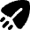 Send Icon from Flex Solid Set