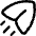 Send Icon from Flex Line Set