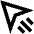 Send Icon from Sharp Remix Set