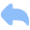 Send Reply icon - Free transparent PNG, SVG. No sign up needed.