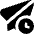 Send Schedule Icon from Core Solid Set