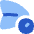 Send Schedule Icon from Flex Flat Set