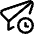 Send Schedule Icon from Core Line Set