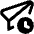 Send Schedule Icon from Core Remix Set