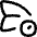 Send Schedule Icon from Flex Line Set