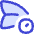 Send Schedule Icon from Flex Duo Set