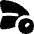 Send Schedule Icon from Flex Solid Set