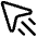 Send Icon from Core Line Set