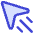 Send Icon from Core Duo Set