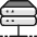 Server icon - Free transparent PNG, SVG. No sign up needed.