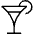 Bar icon - Free transparent PNG, SVG. No sign up needed.