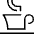 Cafeteria Icon from Guidance – Free Set