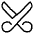 Hairdresser Icon from Guidance – Free Set
